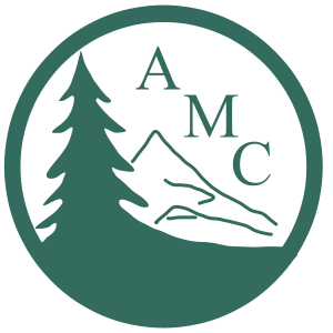 AMC logo