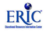 ERIC logo