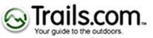 Trail.com logo