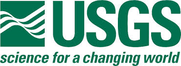 usgs logo