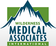 WMA logo